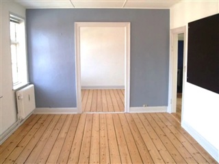 Photo 5. Apartment, Nørrebrogade, Fredericia 