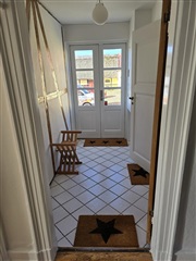 Photo 8. Apartment, Selsøvej, Skibby 