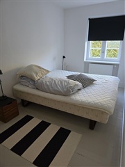 Photo 10. Apartment, Selsøvej, Skibby 