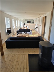 Photo 21. Apartment, Selsøvej, Skibby 