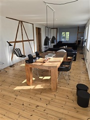 Photo 6. Apartment, Selsøvej, Skibby 