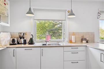 Billede 6. Hus/villa, Ege Allé, Silkeborg 