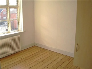 Photo 4. Apartment, Nørrebrogade, Fredericia 