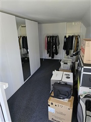 Photo 17. Apartment, Selsøvej, Skibby 