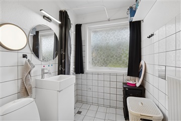 Billede 11. Hus/villa, Ege Allé, Silkeborg 