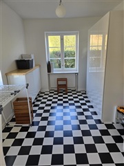 Photo 9. Apartment, Selsøvej, Skibby 