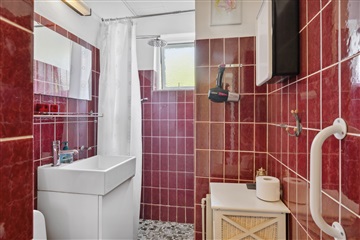 Billede 14. Hus/villa, Ege Allé, Silkeborg 