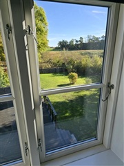 Photo 19. Apartment, Selsøvej, Skibby 