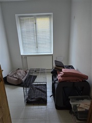 Photo 13. Apartment, Selsøvej, Skibby 
