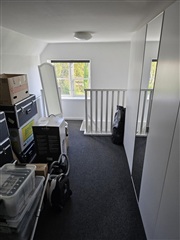 Photo 18. Apartment, Selsøvej, Skibby 