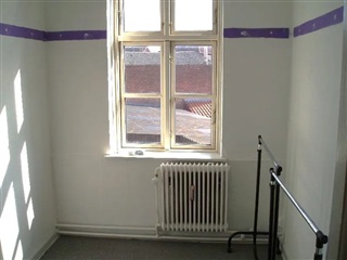 Photo 8. Apartment, Nørrebrogade, Fredericia 