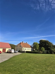 Photo 25. Apartment, Selsøvej, Skibby 