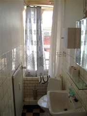 Photo 7. Apartment, Nørrebrogade, Fredericia 