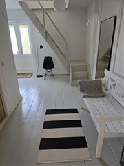 Photo 12. Apartment, Selsøvej, Skibby 
