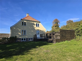 Photo 3. Apartment, Selsøvej, Skibby 