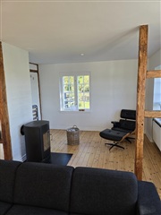 Photo 20. Apartment, Selsøvej, Skibby 