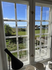 Photo 22. Apartment, Selsøvej, Skibby 