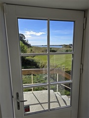 Photo 23. Apartment, Selsøvej, Skibby 