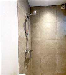 Photo 3. Apartment, Schleppergrellsgade, Aalborg 