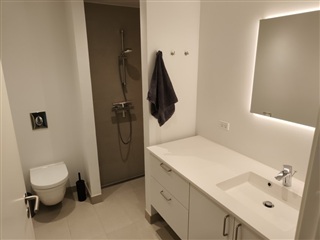 Photo 4. Room, Frederikssundsvej, Brønshøj 