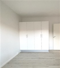 Photo 6. Apartment, Schleppergrellsgade, Aalborg 