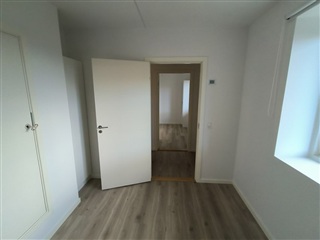 Photo 6. Room, Frederikssundsvej, Brønshøj 