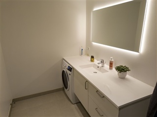 Photo 3. Room, Frederikssundsvej, Brønshøj 