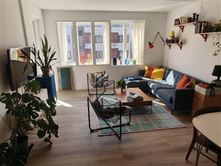 Photo 12. Room, Frederikssundsvej, Brønshøj 