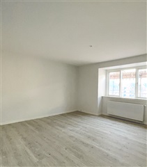 Photo 11. Apartment, Schleppegrellsgade, Aalborg 