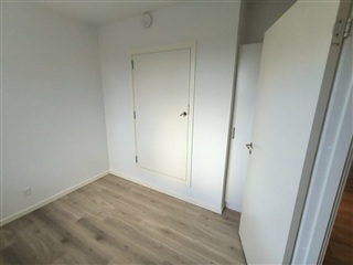 Photo 7. Room, Frederikssundsvej, Brønshøj 