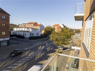 Photo 5. Room, Frederikssundsvej, Brønshøj 