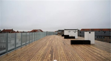 Photo 10. Room, Frederikssundsvej, Brønshøj 