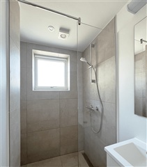 Photo 7. Apartment, Schleppegrellsgade, Aalborg 