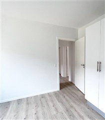 Photo 9. Apartment, Schleppegrellsgade, Aalborg 