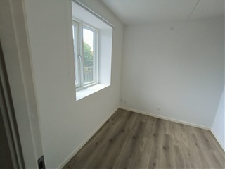 Photo 8. Room, Frederikssundsvej, Brønshøj 