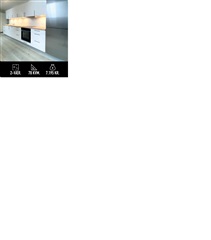 Photo 1. Apartment, Schleppegrellsgade, Aalborg 