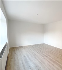 Photo 10. Apartment, Schleppegrellsgade, Aalborg 