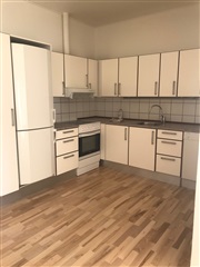 Photo 2. Apartment, Gl. Tved, Kolding 