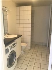 Photo 5. Apartment, Gl. Tved, Kolding 