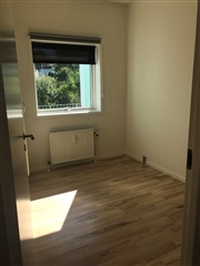 Photo 7. Apartment, Gl. Tved, Kolding 