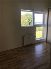 Photo 6. Apartment, Gl. Tved, Kolding 