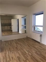 Photo 3. Apartment, Gl. Tved, Kolding 