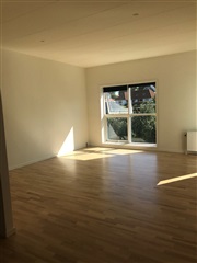 Photo 4. Apartment, Gl. Tved, Kolding 