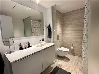 Photo 8. Apartment, Jyllandsgade, Aalborg 