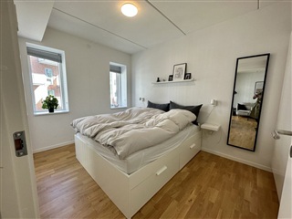 Photo 11. Apartment, Jyllandsgade, Aalborg 