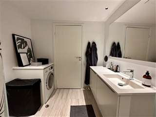 Photo 9. Apartment, Jyllandsgade, Aalborg 