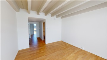 Billede 4. Lejlighed, Gøteborg Allé, Aarhus N 