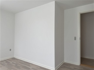 Photo 30. Apartment, Stjernholmsgade, Horsens 