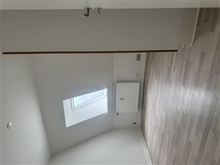 Photo 15. Apartment, Stjernholmsgade, Horsens 