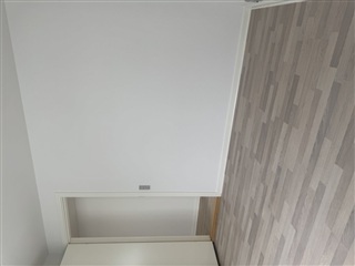 Photo 26. Apartment, Stjernholmsgade, Horsens 